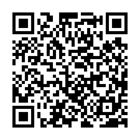 QR code for HO0615