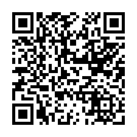 QR code for HO0659