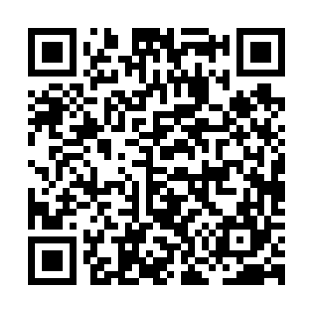 QR code for HO0664