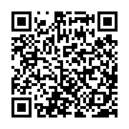 QR code for HO0689
