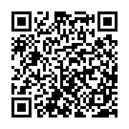 QR code for HO0707