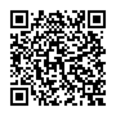 QR code for HO0714
