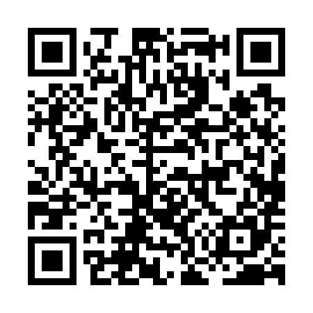 QR code for HO0785