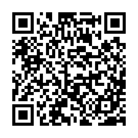 QR code for HO0787