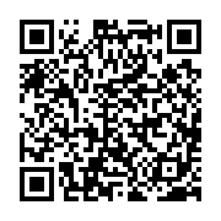QR code for HO0791