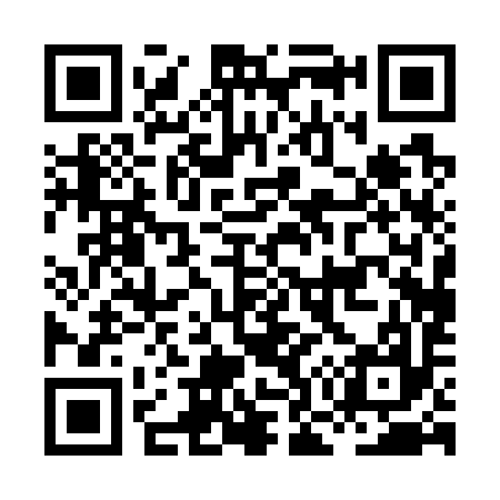 QR code for HO0797