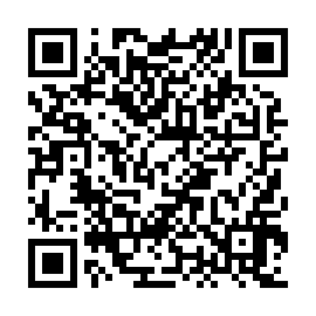 QR code for HO0816