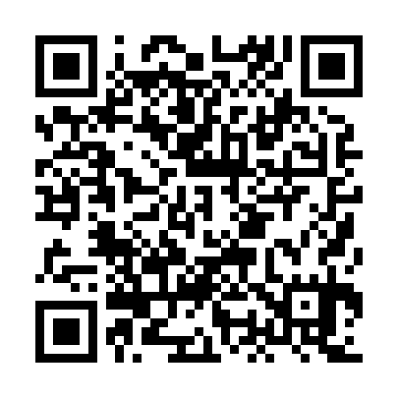 QR code for HO0835