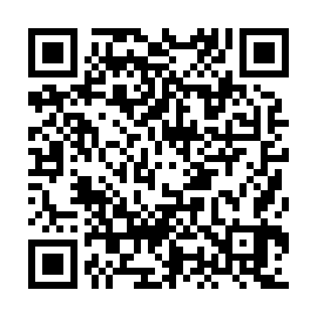 QR code for HO0863