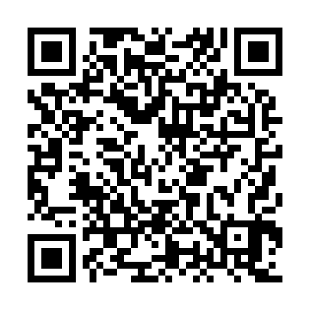QR code for HO0903
