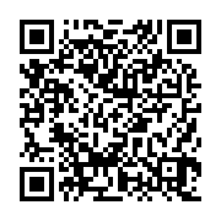 QR code for HO0922