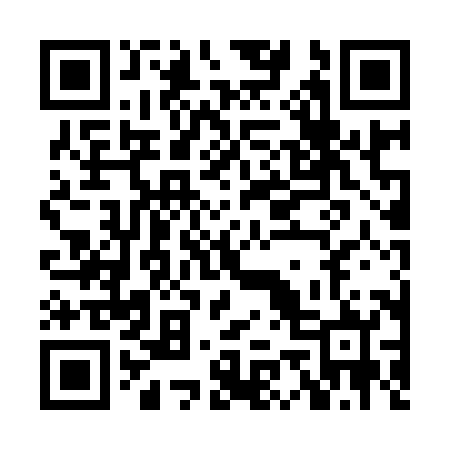 QR code for HO0982