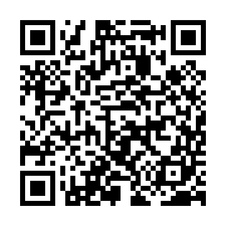 QR code for HO1040