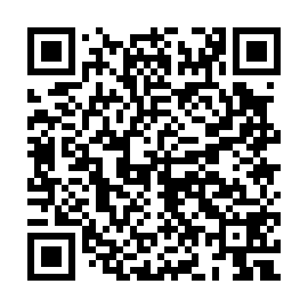 QR code for HO1058