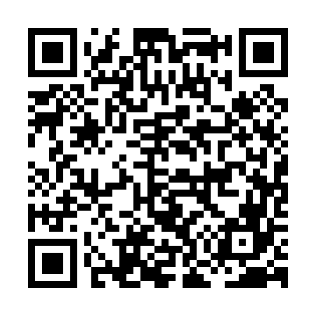 QR code for HO1066