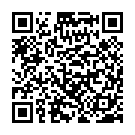 QR code for HO1071