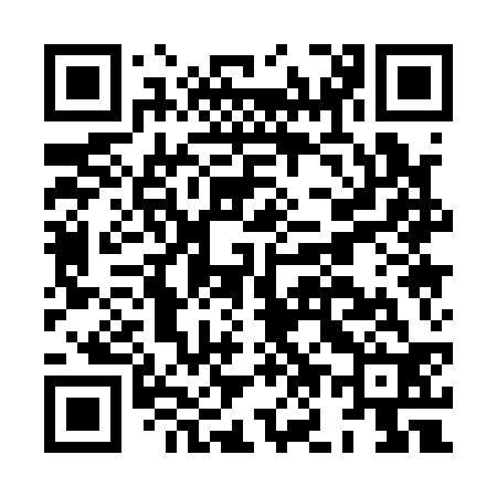 QR code for HO1132