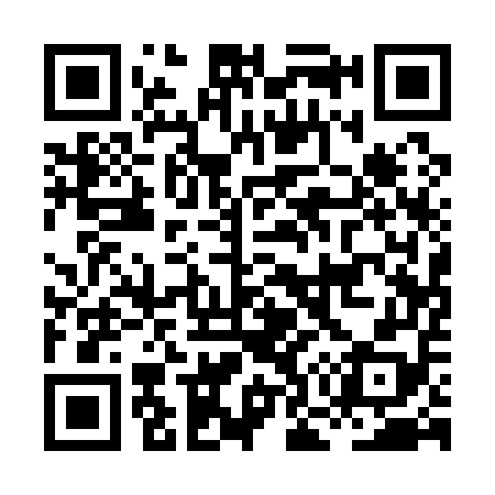 QR code for HO1158