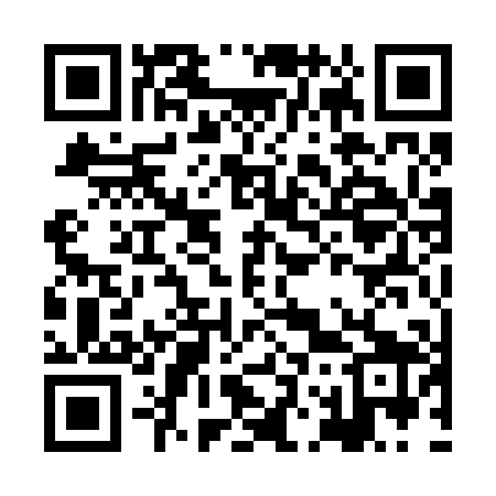 QR code for HO1209
