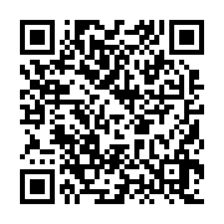 QR code for HO1236