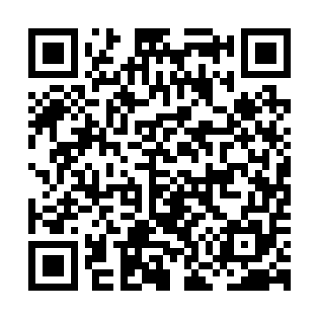 QR code for HO1255