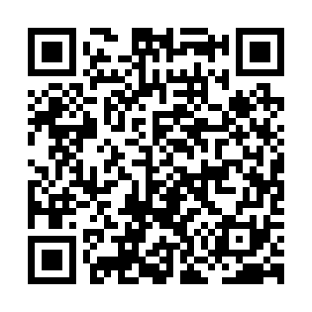 QR code for HO1271