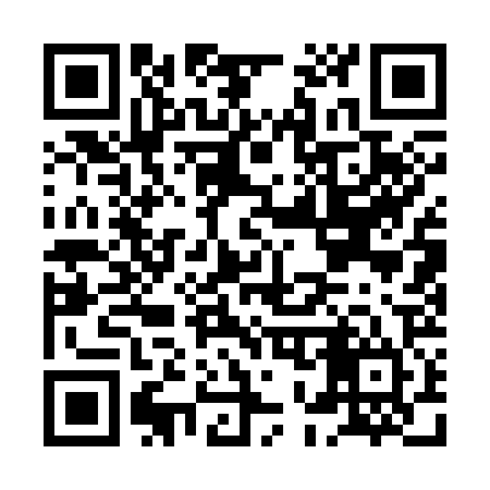 QR code for HO1324