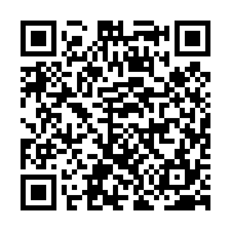 QR code for HO1434