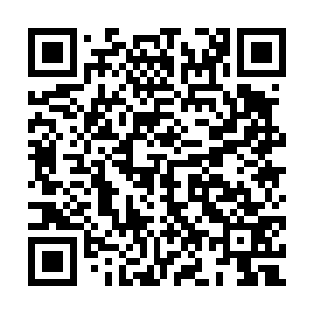 QR code for HO1473