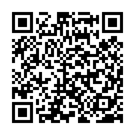 QR code for HO1478