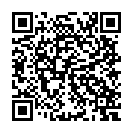 QR code for HO1507