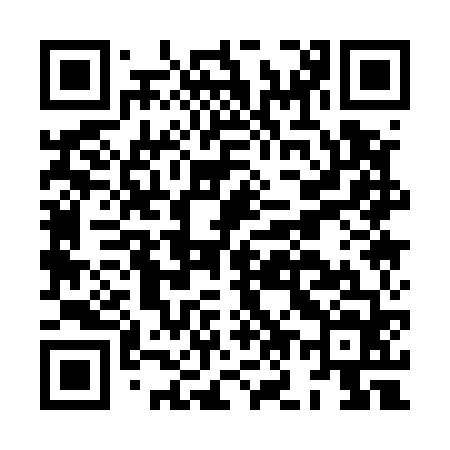 QR code for HO1564