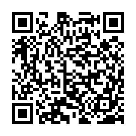 QR code for HO1572