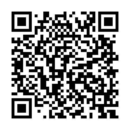 QR code for HO1595