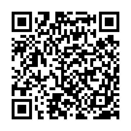 QR code for HO1663