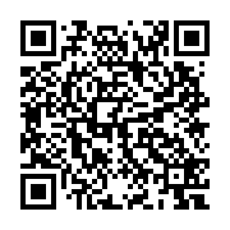 QR code for HO1729