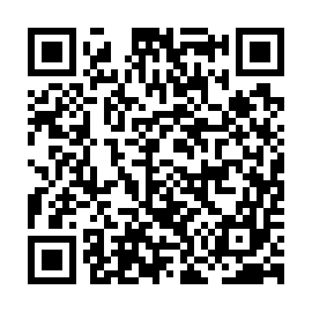 QR code for HO1757