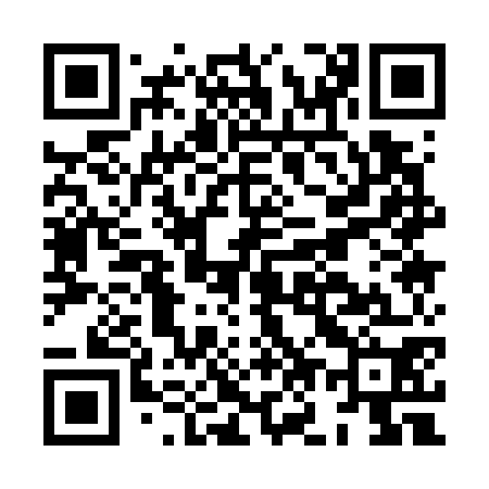 QR code for HO1770