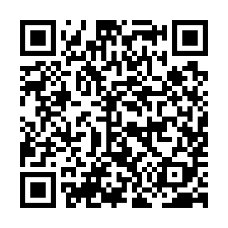 QR code for HO1789