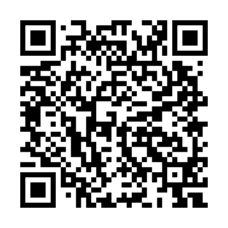 QR code for HO1790