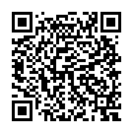 QR code for HO1791