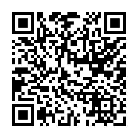 QR code for HO1819