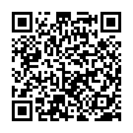 QR code for HO1838