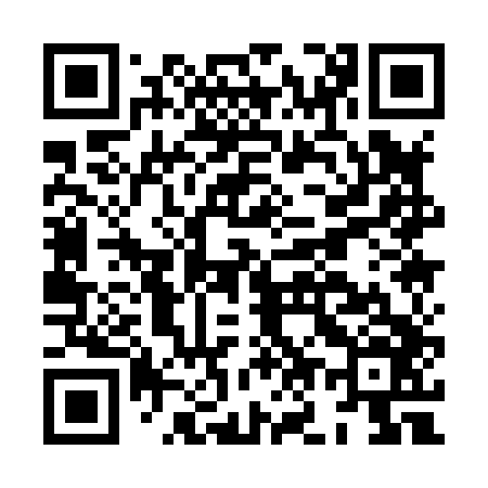 QR code for HO1846