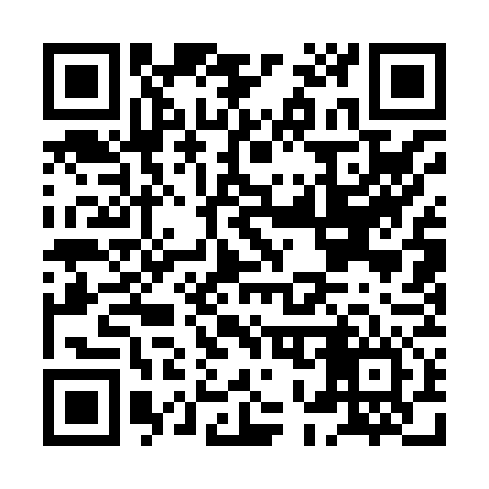 QR code for HO1876