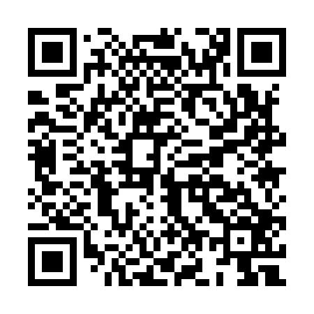 QR code for HO1906