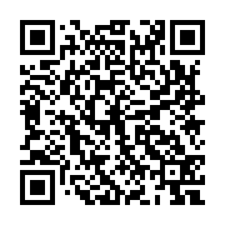 QR code for HO1933