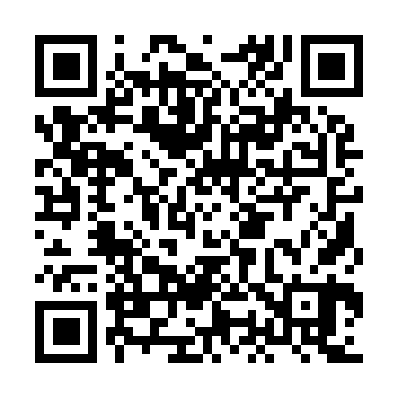 QR code for HO1960