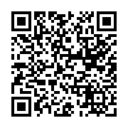QR code for HO1966