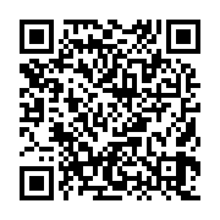 QR code for HO1969